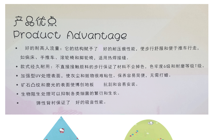 澳门红姐论坛