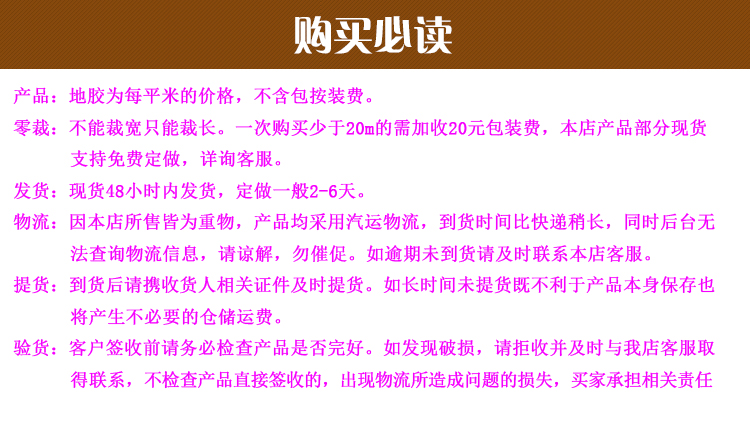 澳门红姐论坛