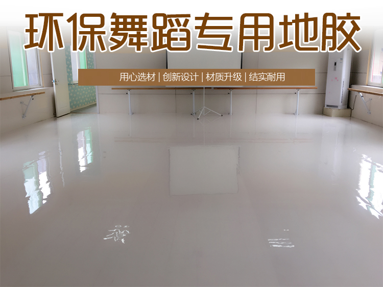 澳门红姐论坛