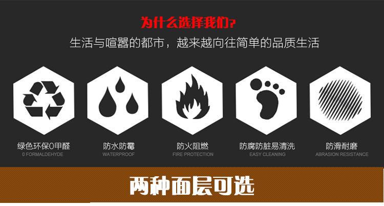 澳门红姐论坛