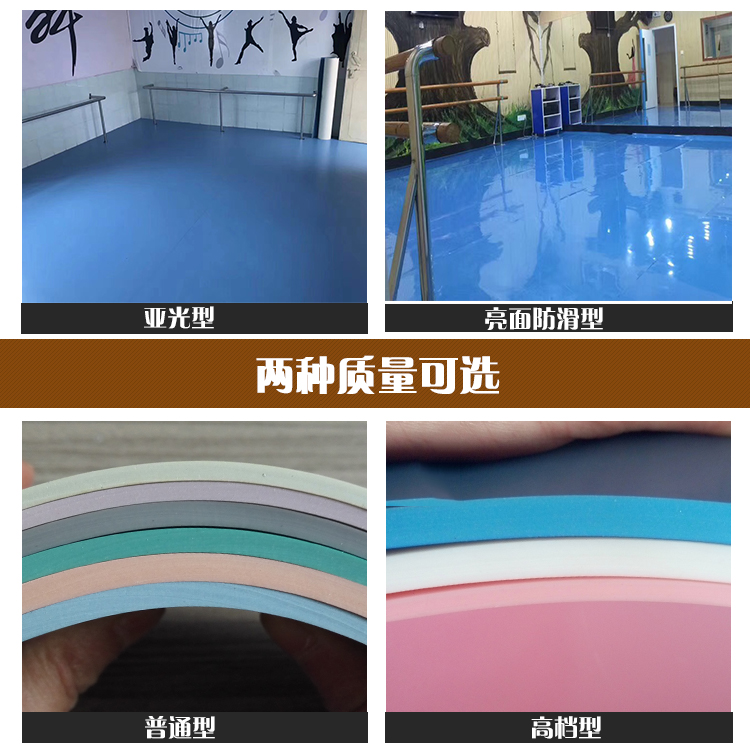 澳门红姐论坛