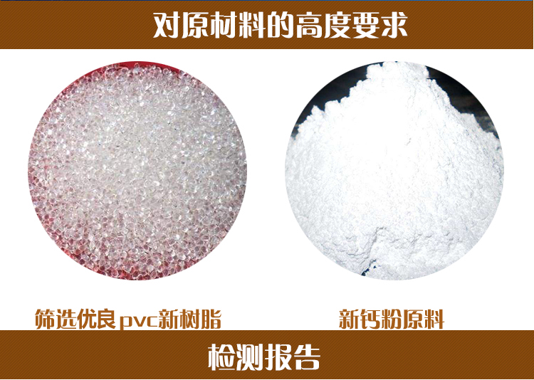 澳门红姐论坛
