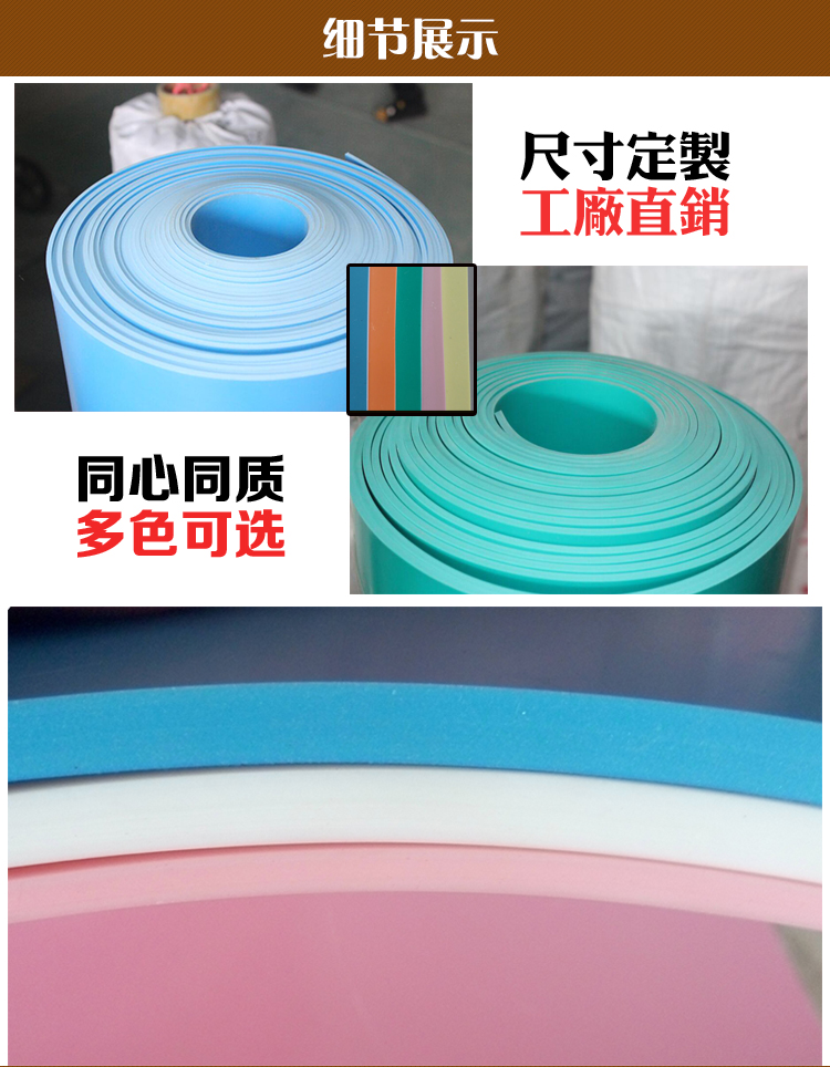澳门红姐论坛